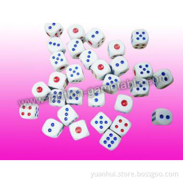 Dice